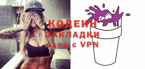гидра Богородицк