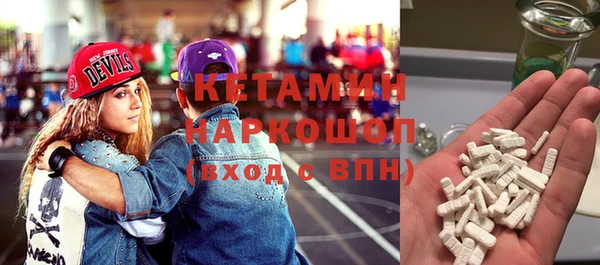 гидра Богородицк