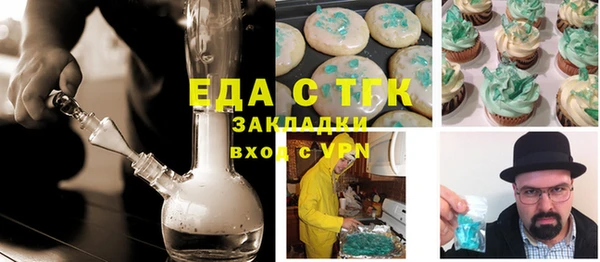гидра Богородицк