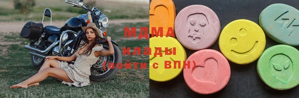 твердый Снежногорск
